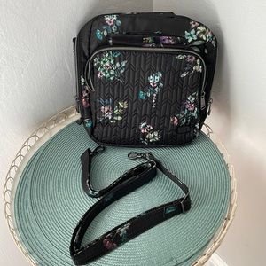 Lug Ranger 2 Crossbody
